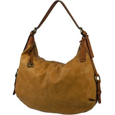 ESPRIT Damen Handtasche groß