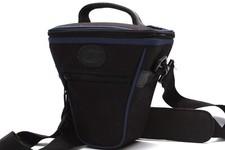 Bilora Kameratasche / Colttasche für Kamera und Camcorder