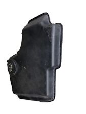 BMW E46 Z4 E85 E86 Scheibenwasser 5L Behälter Scheinwerferwaschanlage Inkl pumpe