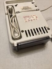 emide dosenöfner mit