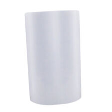 Klar Auto Verkleidung Tür