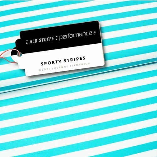 Albstoffe performance - albstoffe,