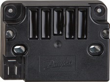 Zündtrafo Danfoss EBi 4 CM