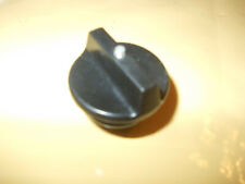 Zündapp Stern Rasenmäher Typ 685 Deckel für Tank NEU NOS