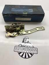 Schloss Türschloss rechts Mercedes T1 611 6017400335 NOS