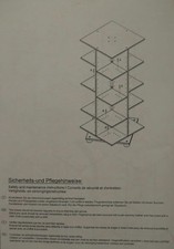 ❤️ Neu!!! Jako-o