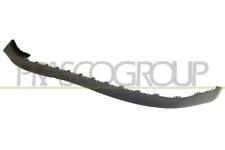 Für Audi A3 8L 1996-2003