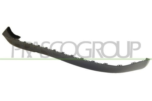 Für audi 1996 2003 - für, a3