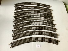 Fleischmann 6024 H0/DC