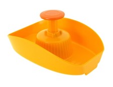 SCHUTZHALTER UNIFIX ORANGE