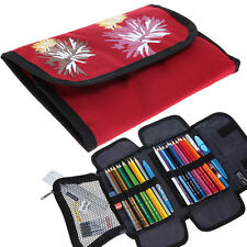 Federmäppchen Mädchen XL