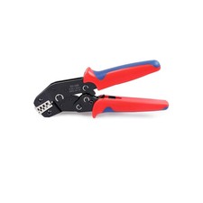 SN-58B Crimping Tool Ratchet