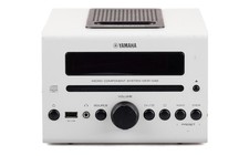 Yamaha MCR-042 CD USB