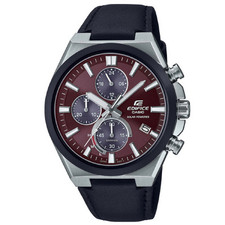 CASIO Edifice