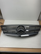 Mercedes Benz B-Klasse W245 Grill Frontmaske Frontgrill Kühlergrill  A1698881660