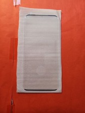 1 Displayschutz zum Aufkleben für Samsung Galaxy S20 mit Zubehör