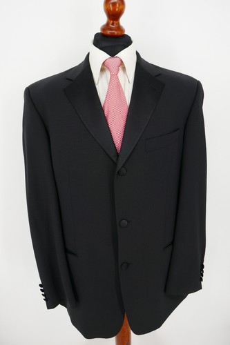 Hugo boss smoking - boss, tlg