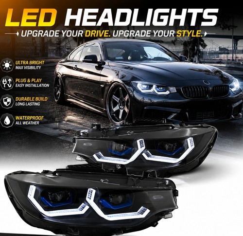 Paar voll led - paar,