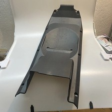 Moto guzzi stelvio 1200 10 - moto, 09-10