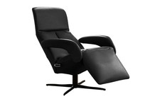 Jori Sessel Symphony Mono Move