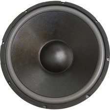 Sintron 203378 cm - 38,