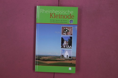341828 heike sobotta - 341828,