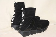 Vic Matie * Damen Stiefel