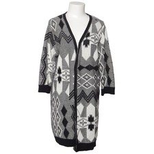 Soccx, Strickjacke, Damen