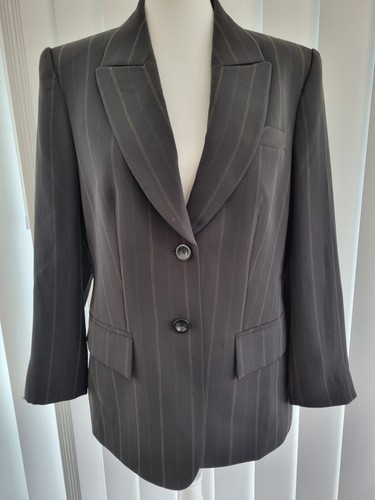 Business blazer verse damen - business,