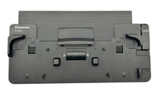 Panasonic CF-VEB331 Port-Replikator  für Toughbook CF-33