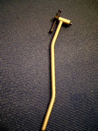 Brev campanolo schaltauge - brev.campanolo.,