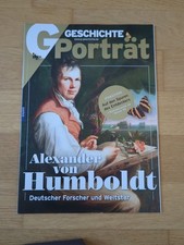 G Geschichte Zeitschrift /