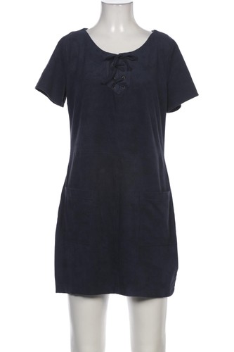 Hollister kleid damen dress - kleid,