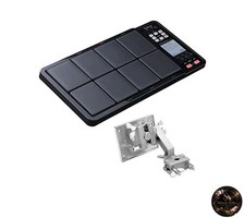 Roland SPD-30-BK OCTAPAD mit