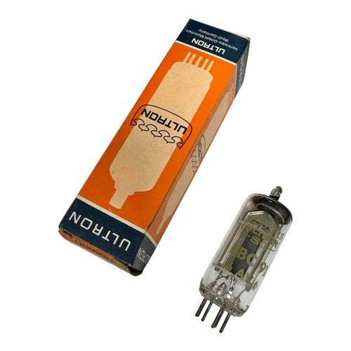 Ebc91 ultron electron - ebc91,