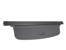 ✅ Laderaumabdeckung Original