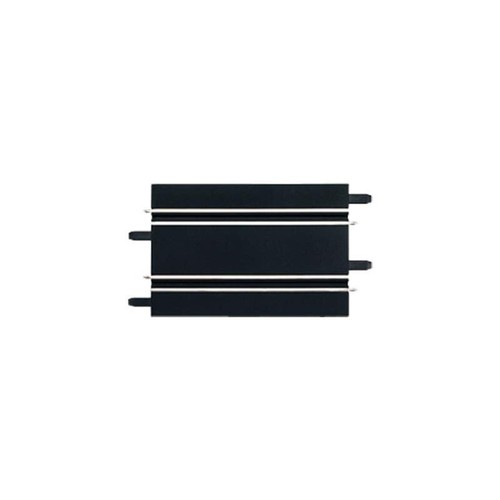 Carrera 61656 halbe - 61656,