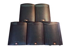 Frontblende / Frontgitter für