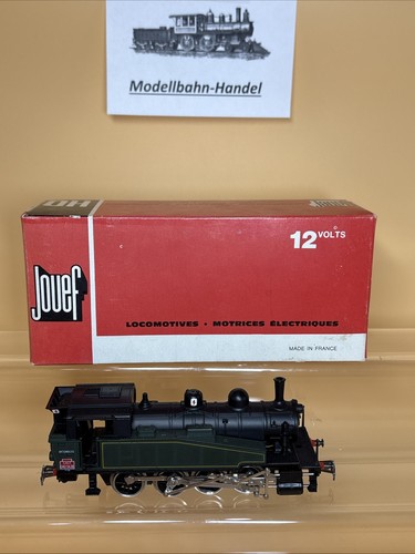 Jouef 8292 sncf 040 - h0,