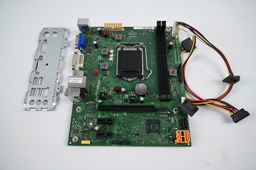 Fujitsu mainboard d3230 - fujitsu,