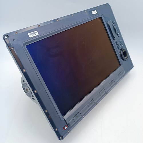 Raymarine c140w e62115 - raymarine, 14"