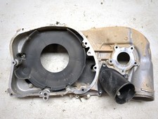 16-18 Kawasaki Mule Pro DXT