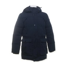 Smog, Winterjacke, Herren
