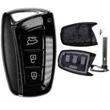 Funk Schlüssel Fernbedienung