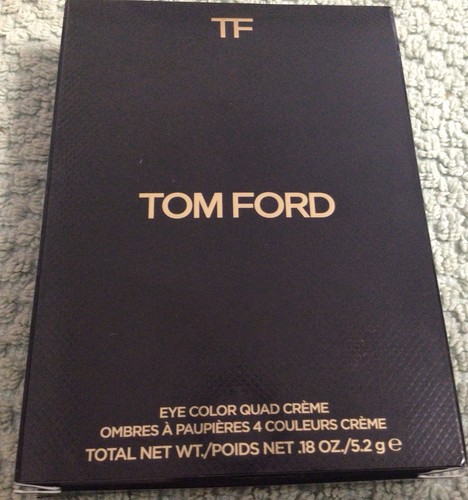 Tom ford eye color - ford,