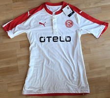 Fortuna Düsseldorf F95   🔥