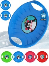 KOTARBAU®  2er Set Popo