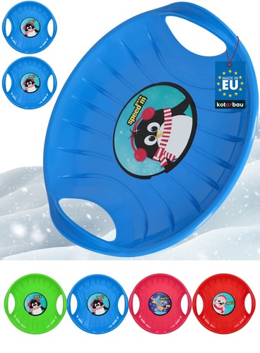 Kotarbau 2er set - 2er, popo