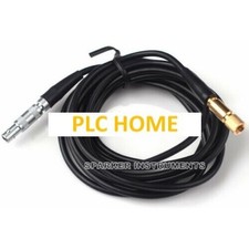 NEW Connection Cable C5-L5/