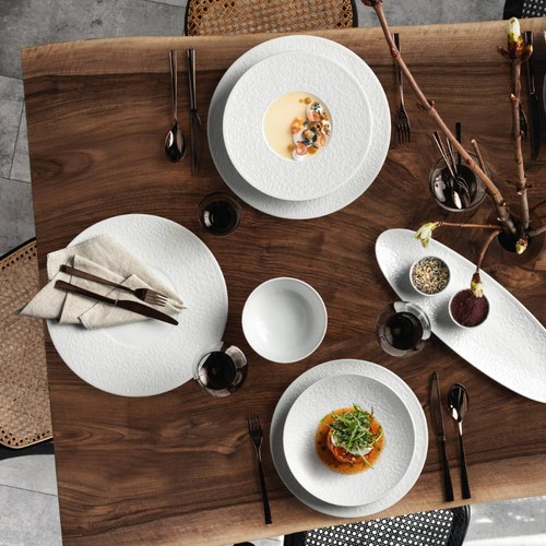 Seltmann weiden nori home - seltmann,
